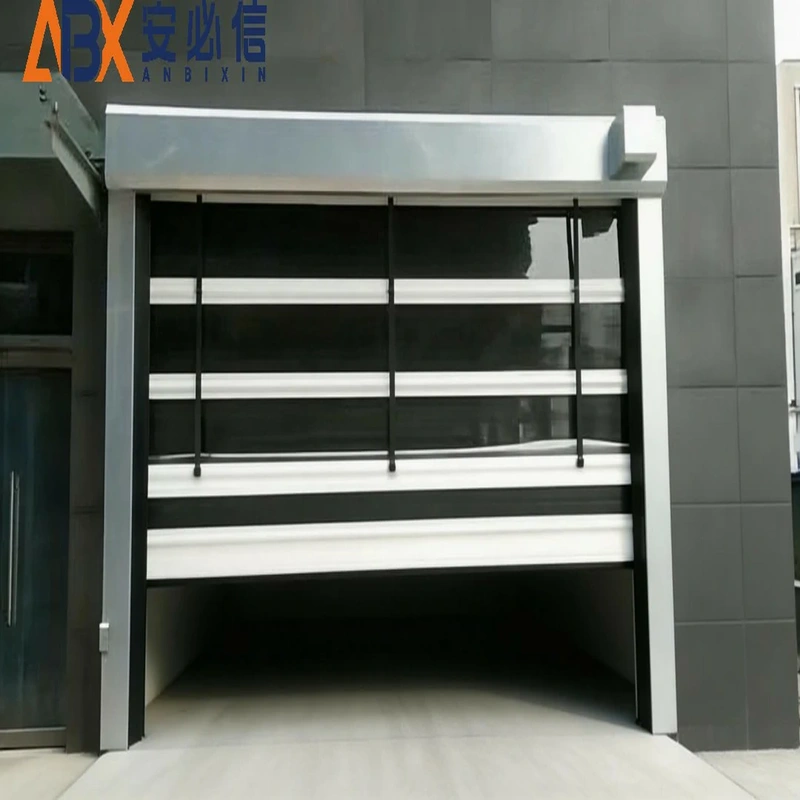 淮安充气式门封